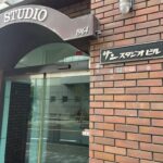 大阪 撮影スタジオ
